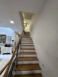 Oasis @ Mulberry (D13), Terrace #597452271